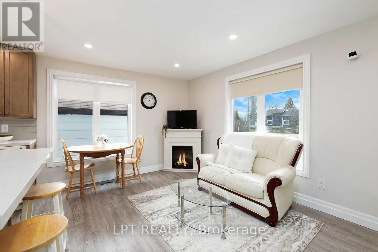 796 Sedore Avenue, Georgina, Ontario  L0E 1S0 - Photo 10 - N12913158