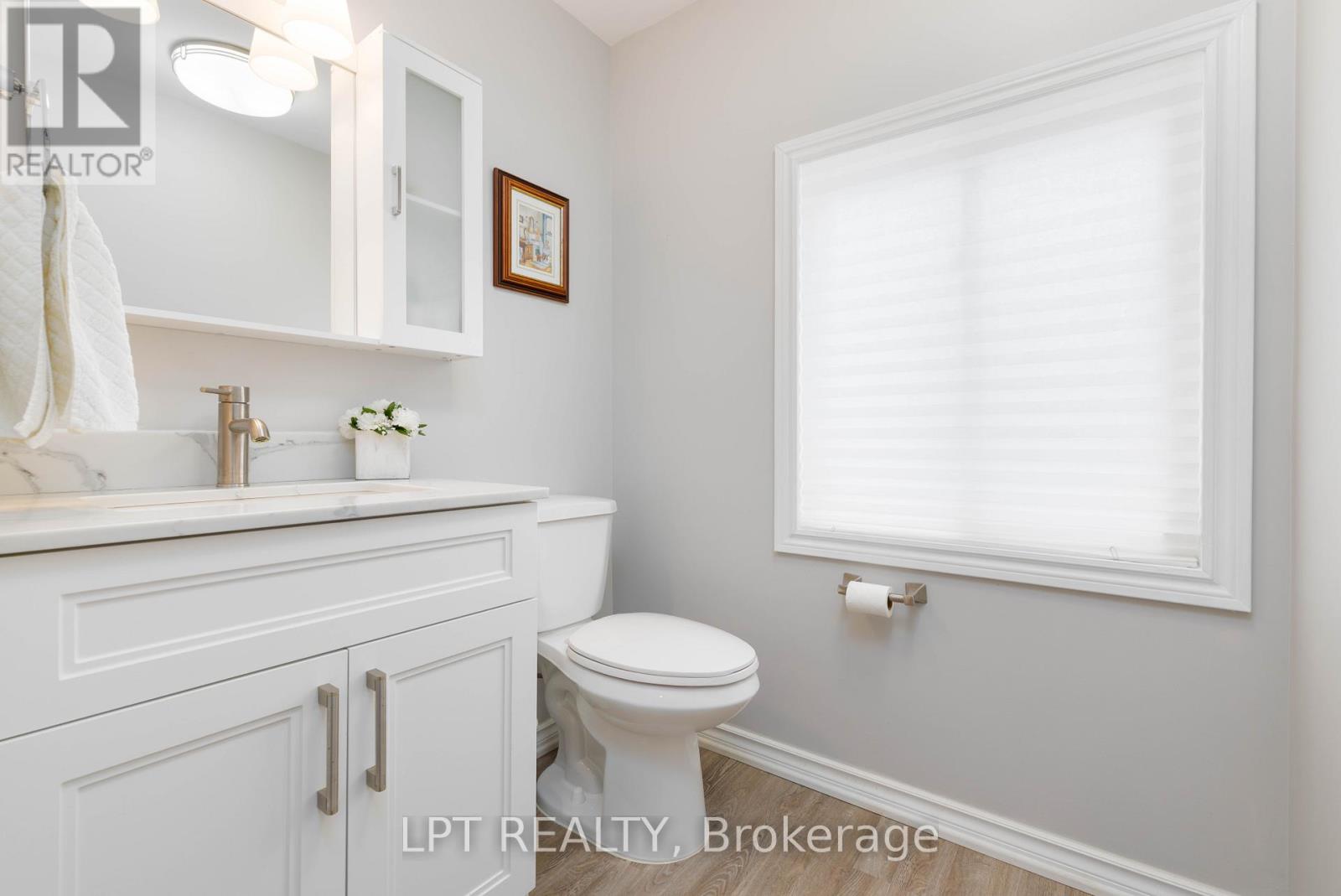 796 Sedore Avenue, Georgina, Ontario  L0E 1S0 - Photo 16 - N12913158