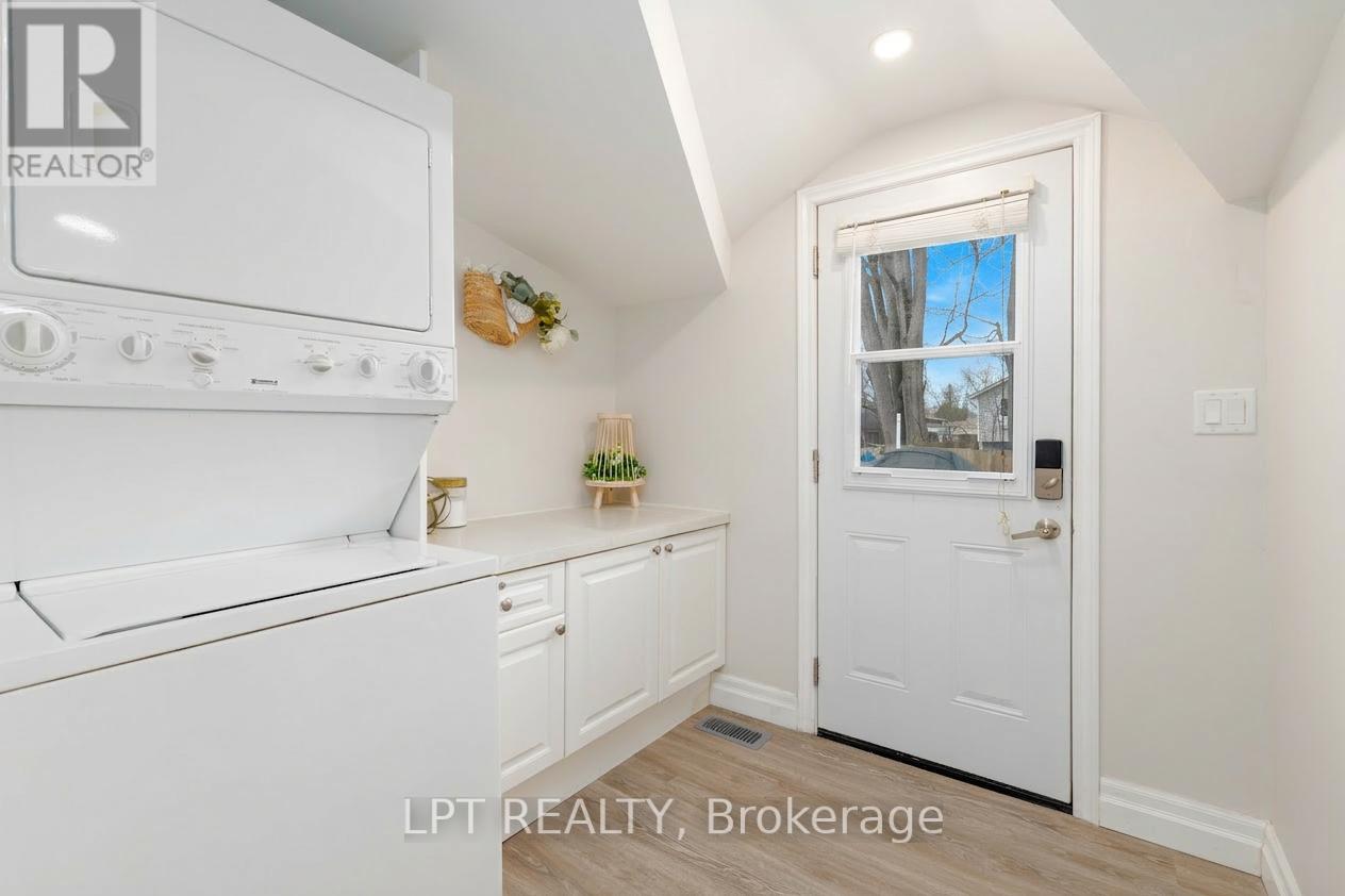 796 Sedore Avenue, Georgina, Ontario  L0E 1S0 - Photo 18 - N12913158