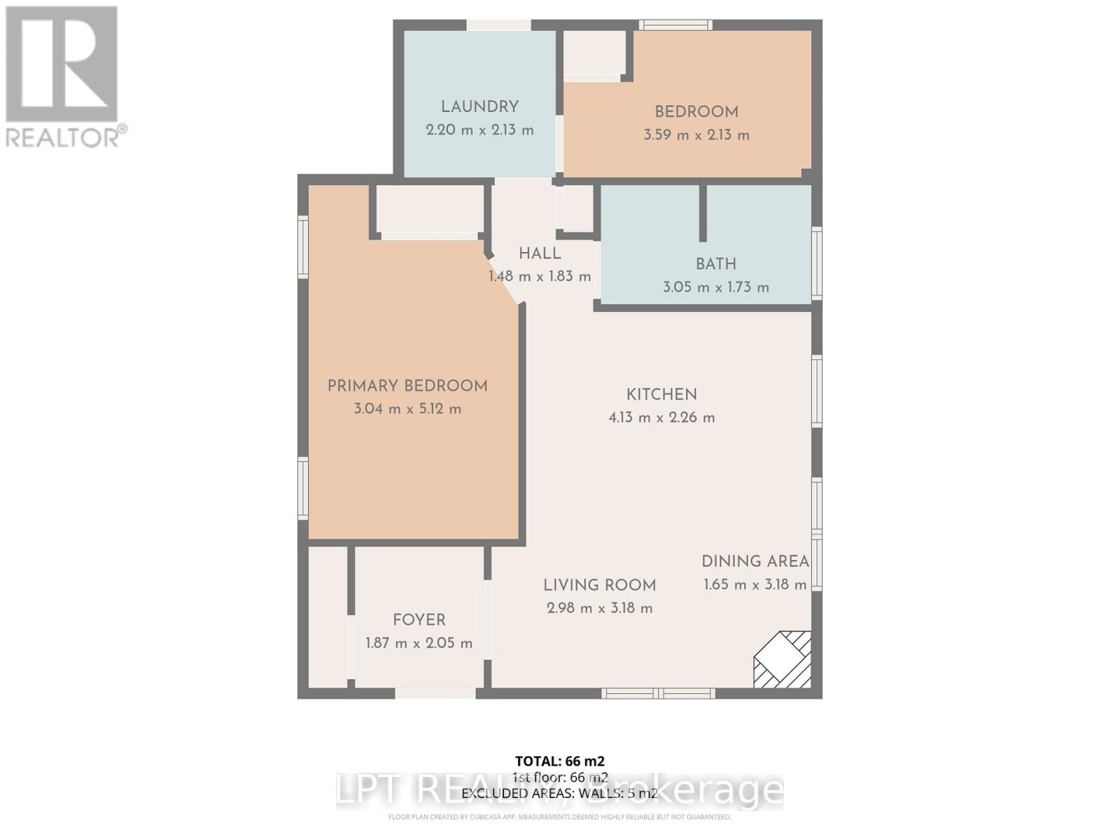 796 Sedore Avenue, Georgina, Ontario  L0E 1S0 - Photo 19 - N12913158