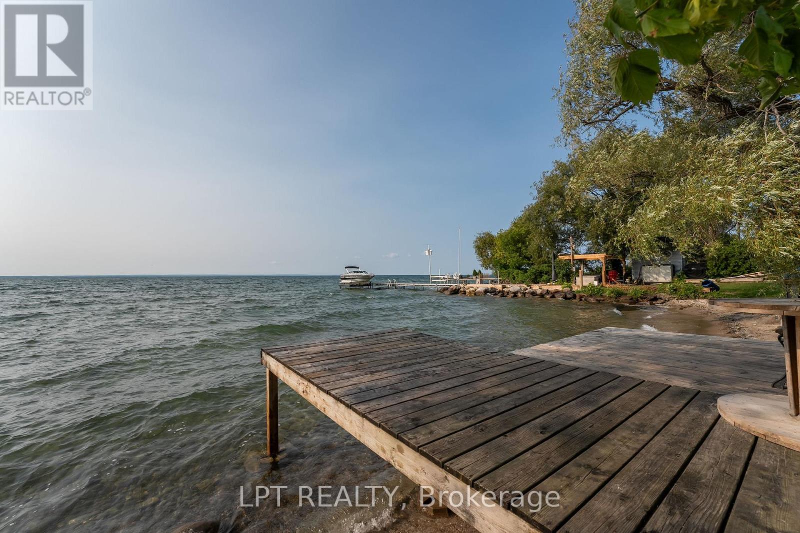 796 Sedore Avenue, Georgina, Ontario  L0E 1S0 - Photo 26 - N12913158