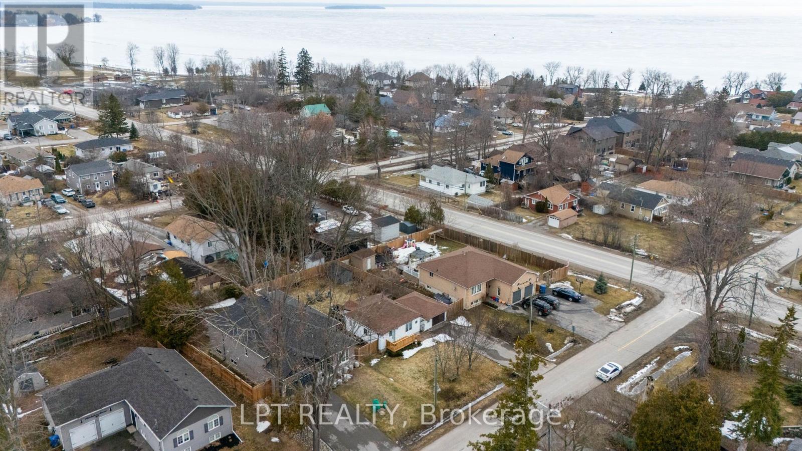 796 Sedore Avenue, Georgina, Ontario  L0E 1S0 - Photo 27 - N12913158