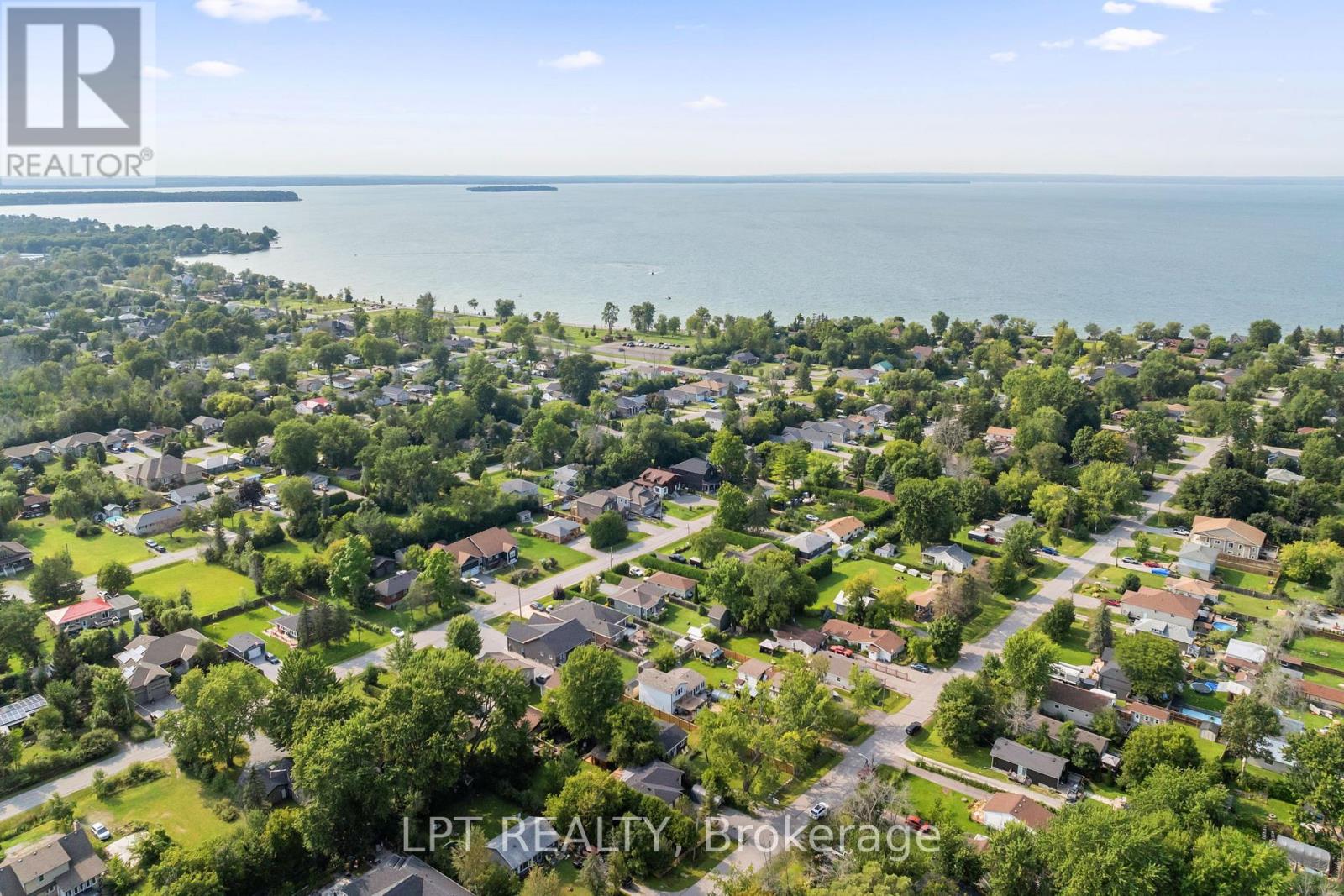 796 Sedore Avenue, Georgina, Ontario  L0E 1S0 - Photo 29 - N12913158