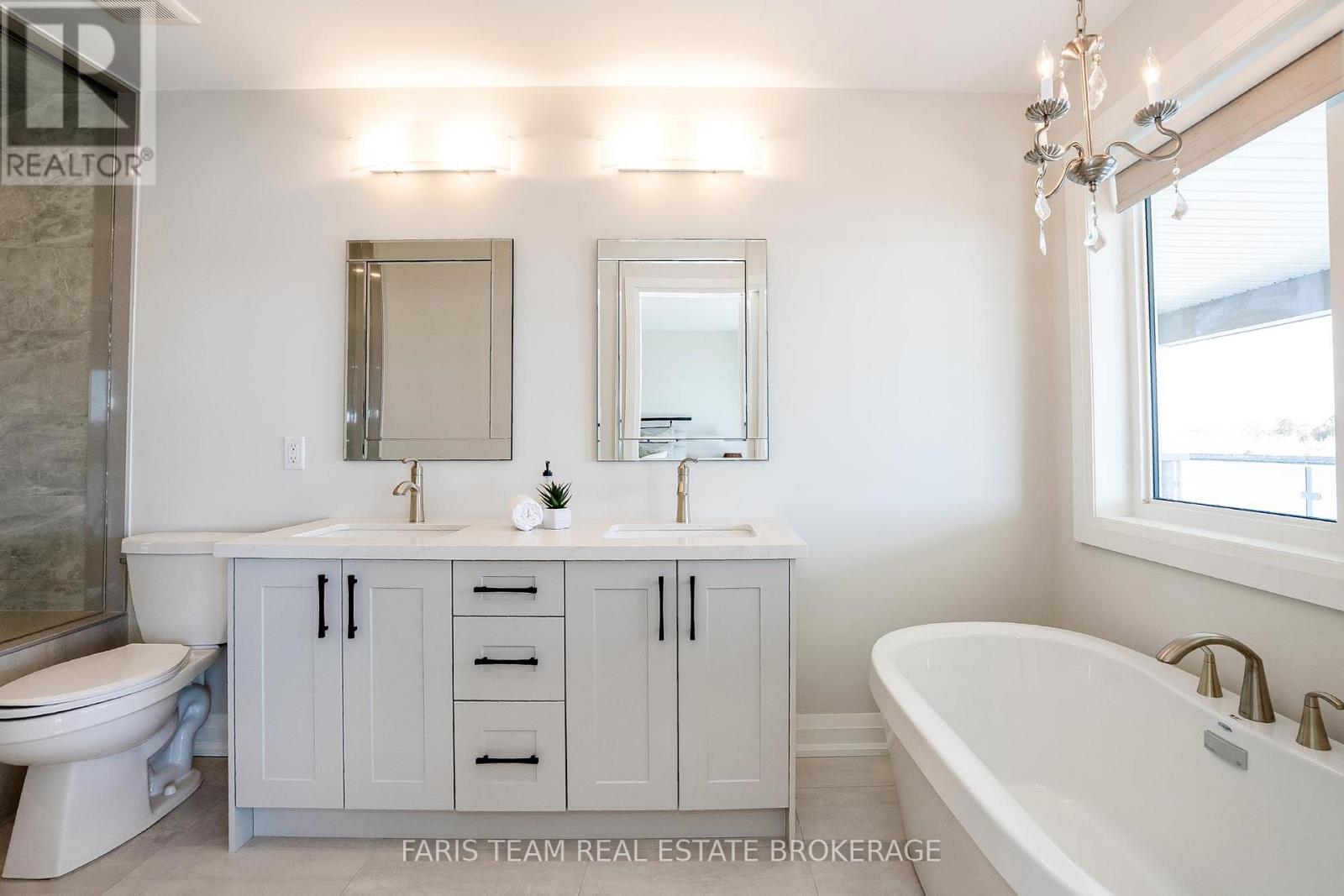 7 Dock Lane, Tay, Ontario  L0K 1R0 - Photo 18 - S12913088