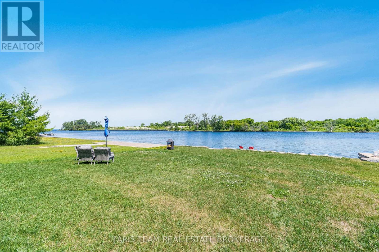 7 Dock Lane, Tay, Ontario  L0K 1R0 - Photo 29 - S12913088