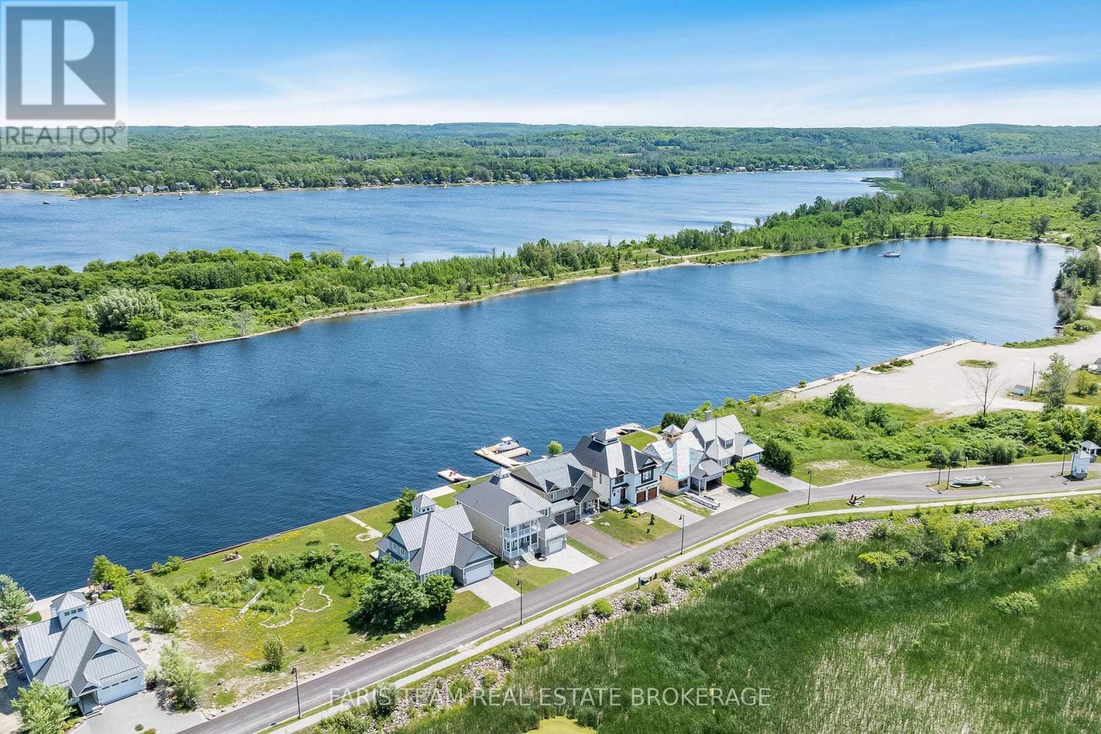 7 Dock Lane, Tay, Ontario  L0K 1R0 - Photo 36 - S12913088