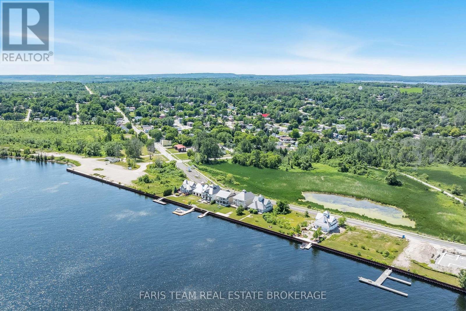 7 Dock Lane, Tay, Ontario  L0K 1R0 - Photo 37 - S12913088