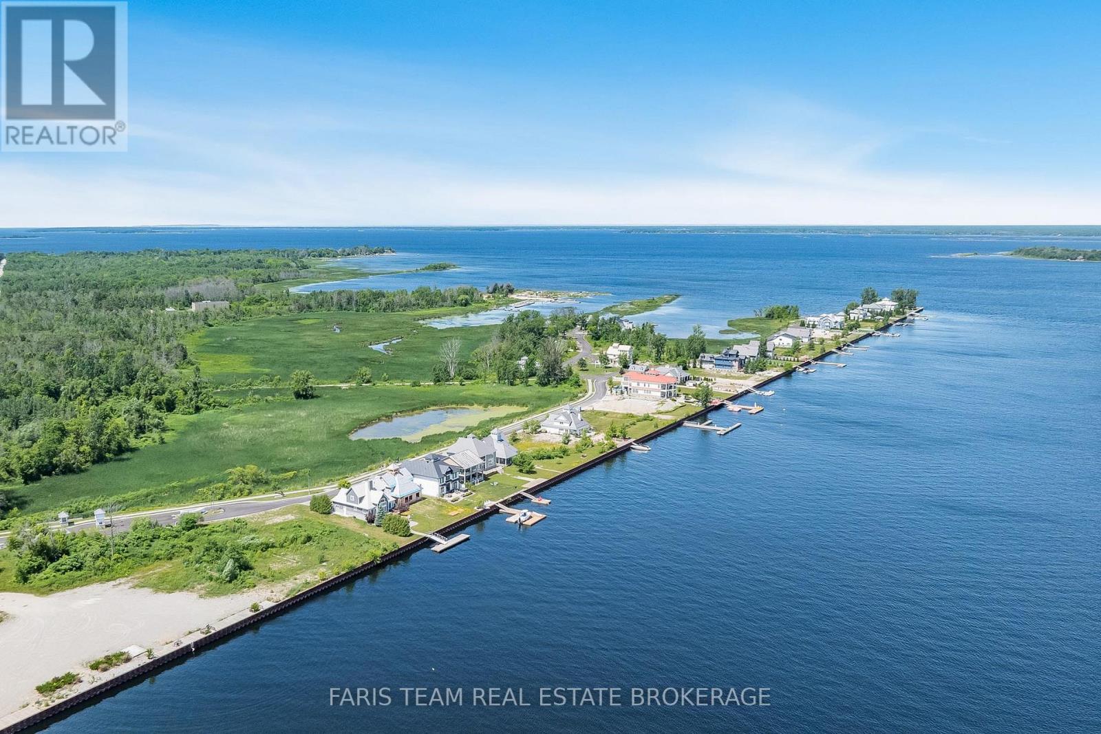 7 Dock Lane, Tay, Ontario  L0K 1R0 - Photo 38 - S12913088