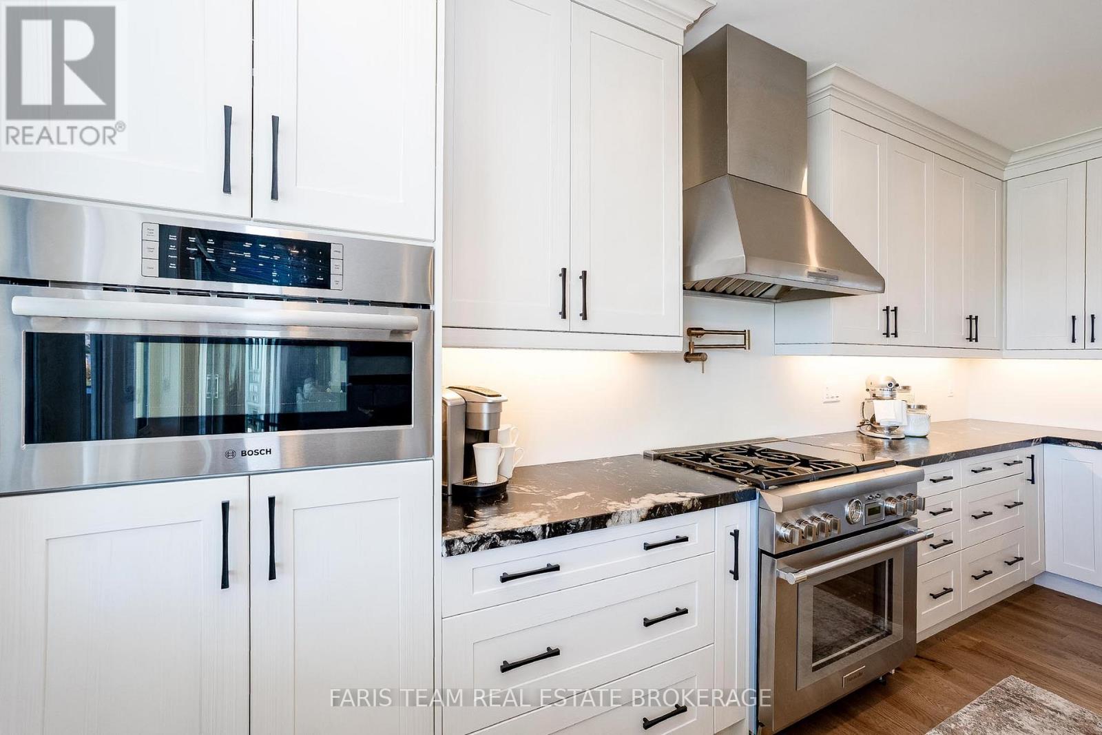 7 Dock Lane, Tay, Ontario  L0K 1R0 - Photo 8 - S12913088