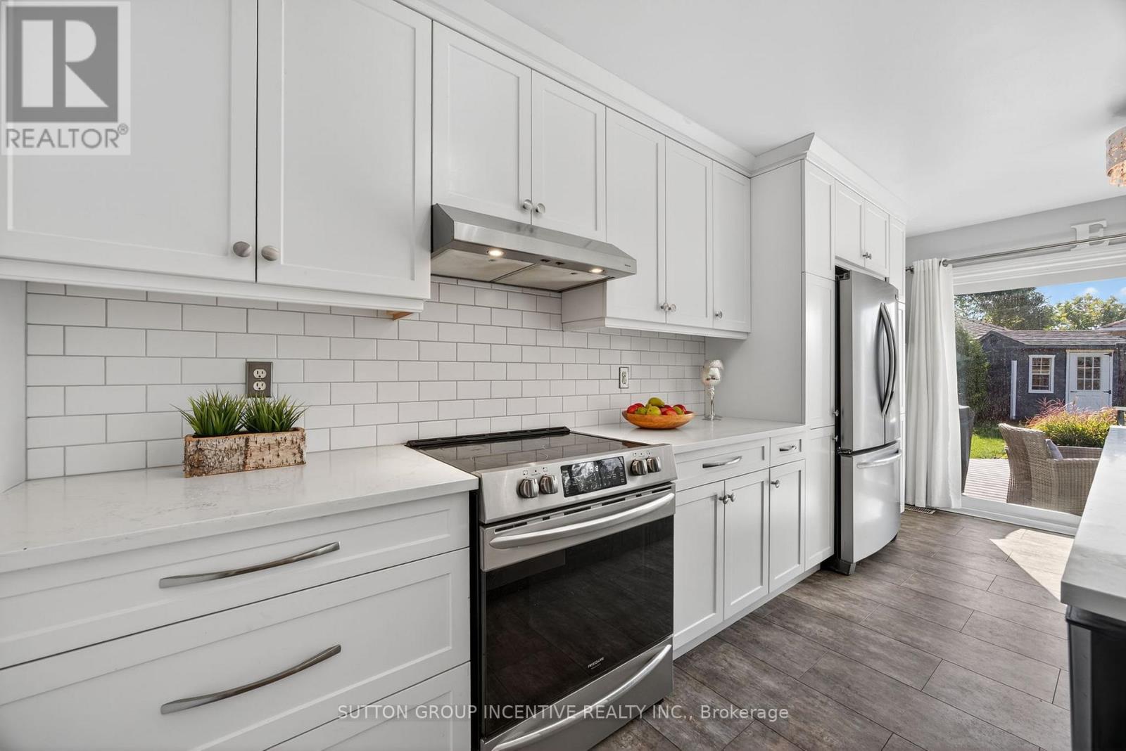 63 Nicklaus Drive, Barrie, Ontario  L4M 6V7 - Photo 16 - S12913098