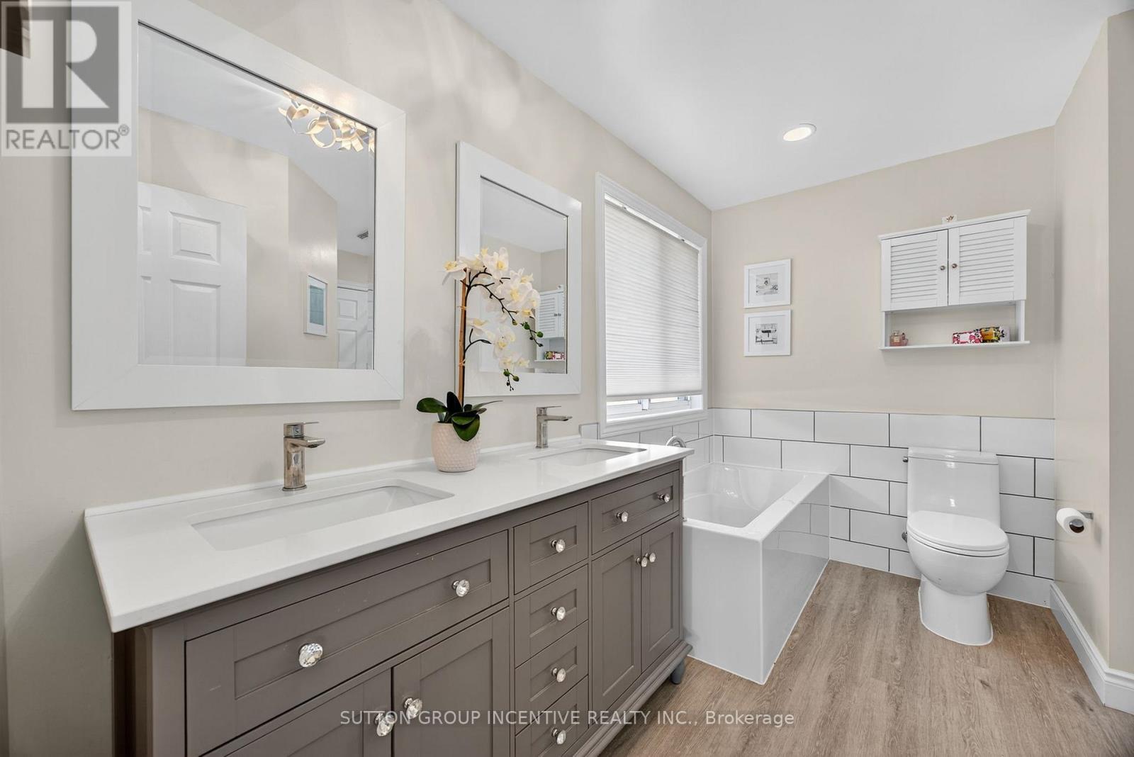 63 Nicklaus Drive, Barrie, Ontario  L4M 6V7 - Photo 20 - S12913098