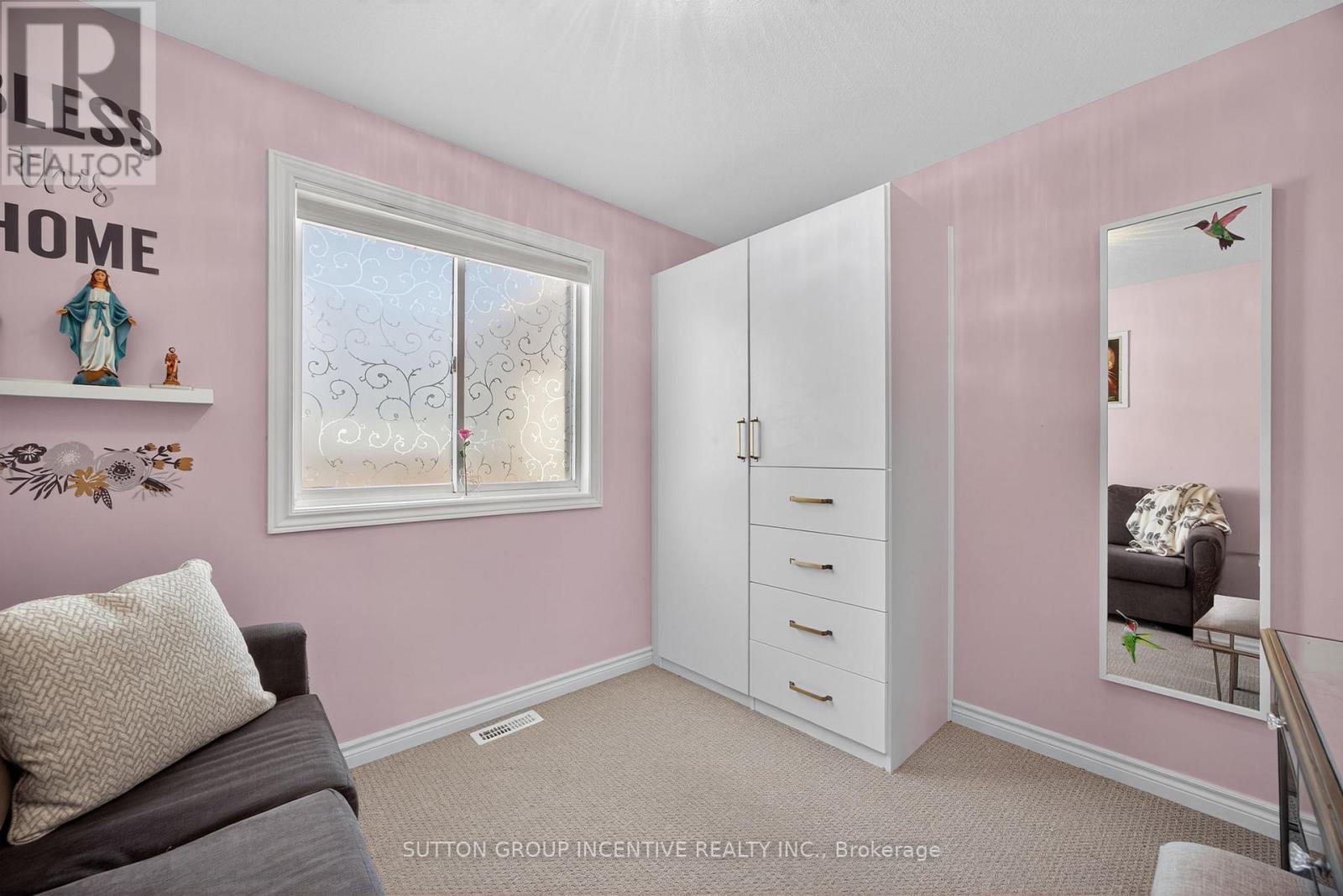 63 Nicklaus Drive, Barrie, Ontario  L4M 6V7 - Photo 23 - S12913098