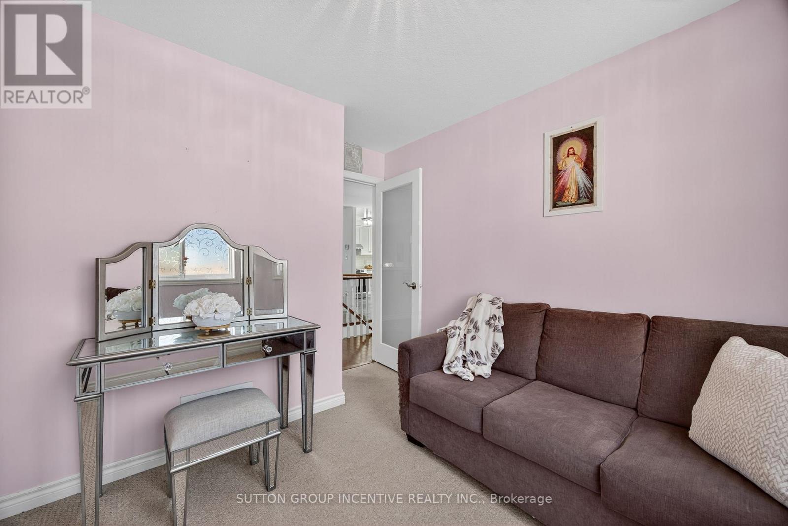 63 Nicklaus Drive, Barrie, Ontario  L4M 6V7 - Photo 24 - S12913098