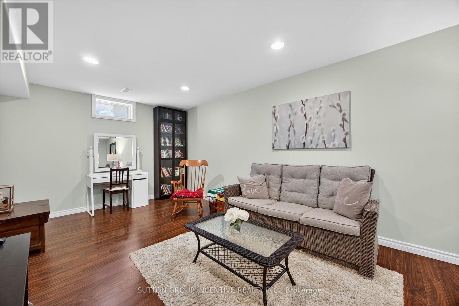 63 Nicklaus Drive, Barrie, Ontario  L4M 6V7 - Photo 25 - S12913098