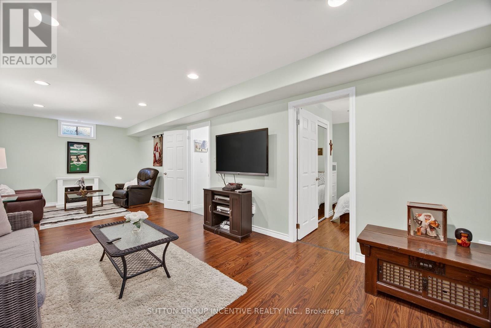 63 Nicklaus Drive, Barrie, Ontario  L4M 6V7 - Photo 27 - S12913098