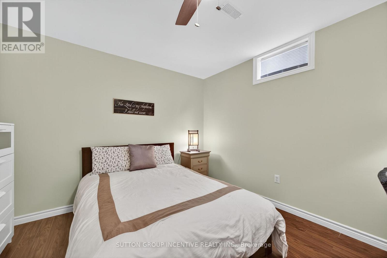 63 Nicklaus Drive, Barrie, Ontario  L4M 6V7 - Photo 28 - S12913098