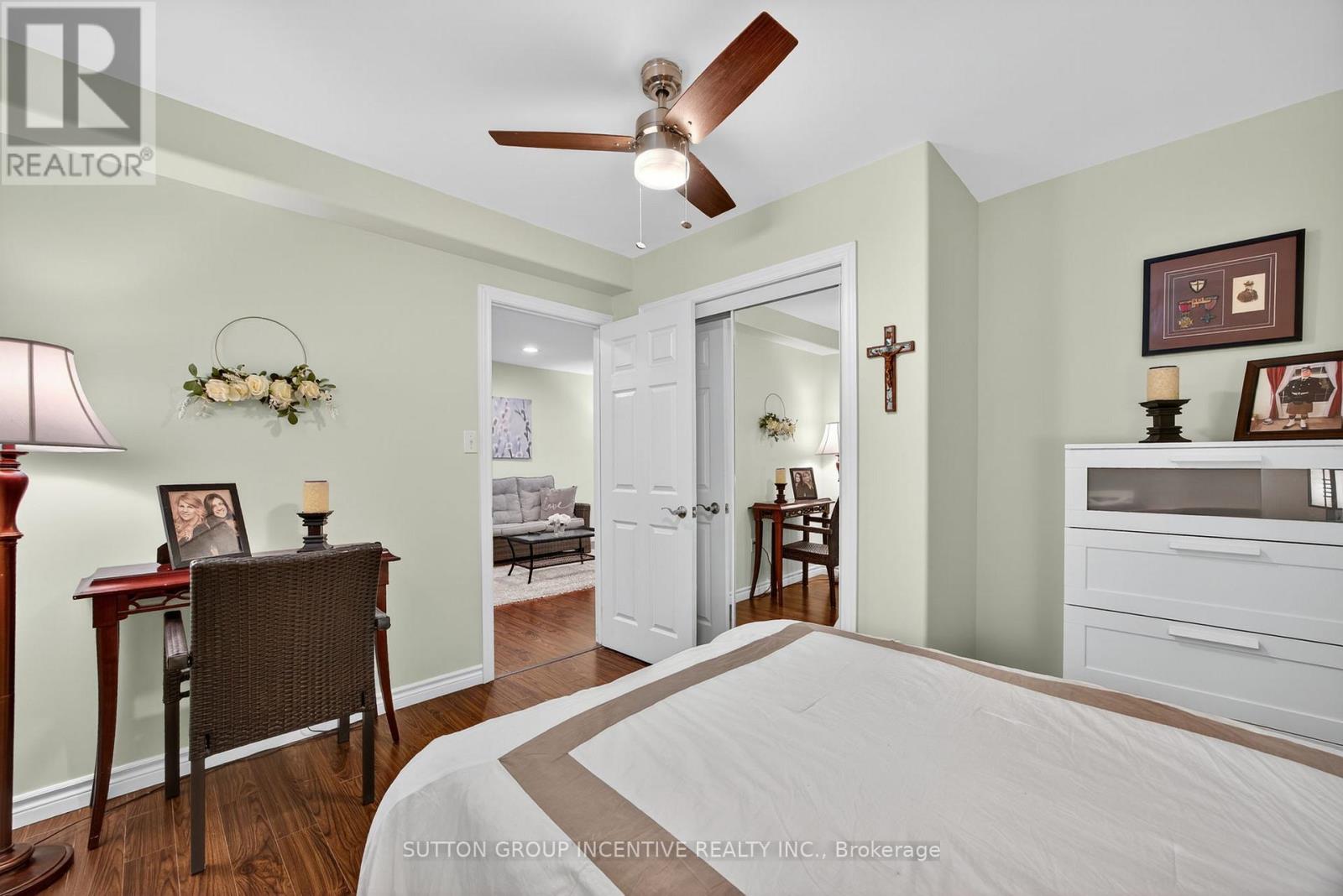 63 Nicklaus Drive, Barrie, Ontario  L4M 6V7 - Photo 29 - S12913098