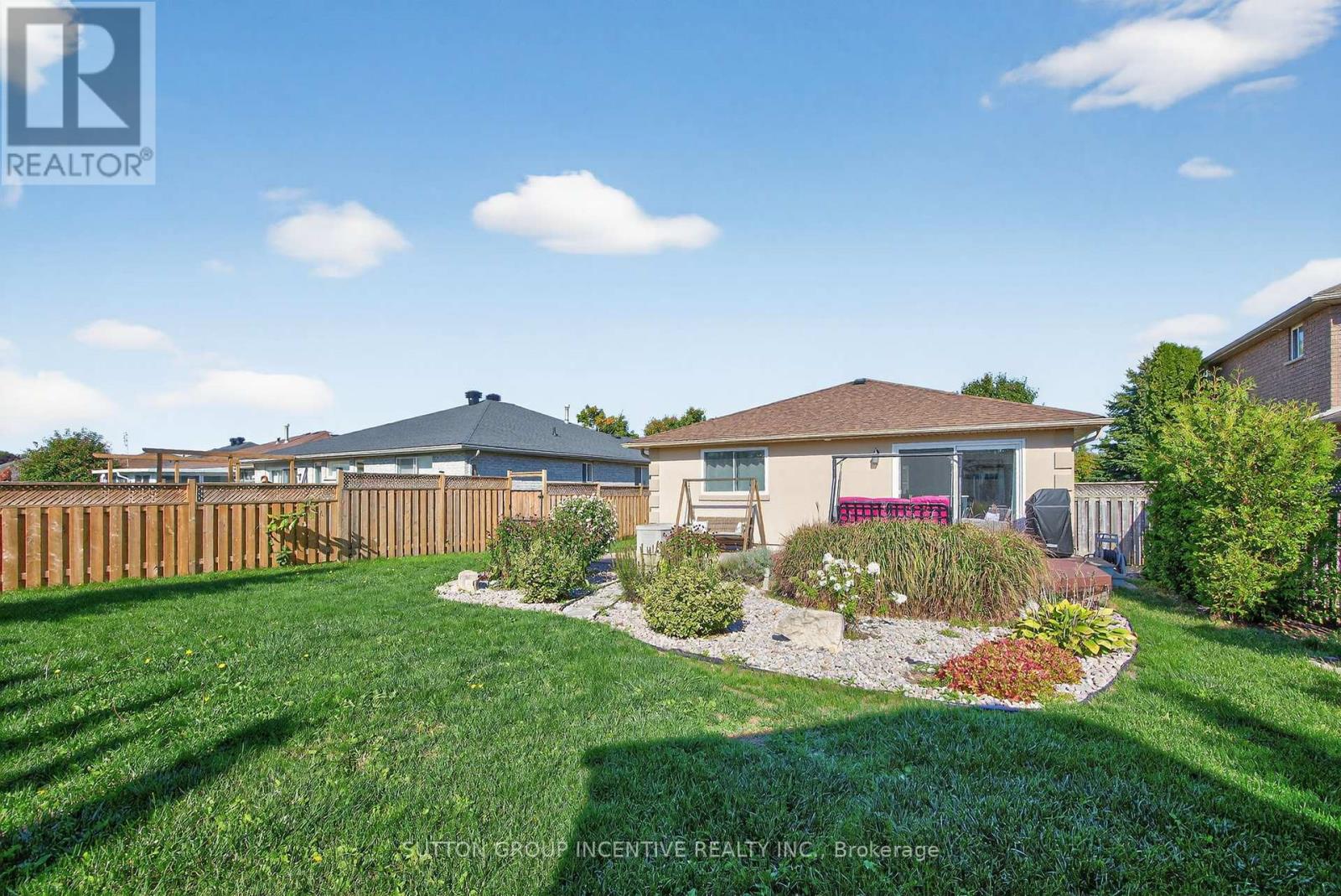 63 Nicklaus Drive, Barrie, Ontario  L4M 6V7 - Photo 39 - S12913098