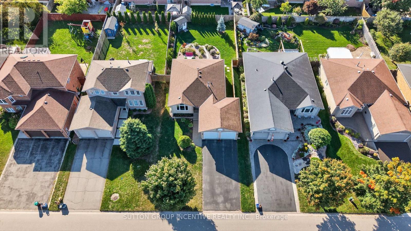 63 Nicklaus Drive, Barrie, Ontario  L4M 6V7 - Photo 40 - S12913098