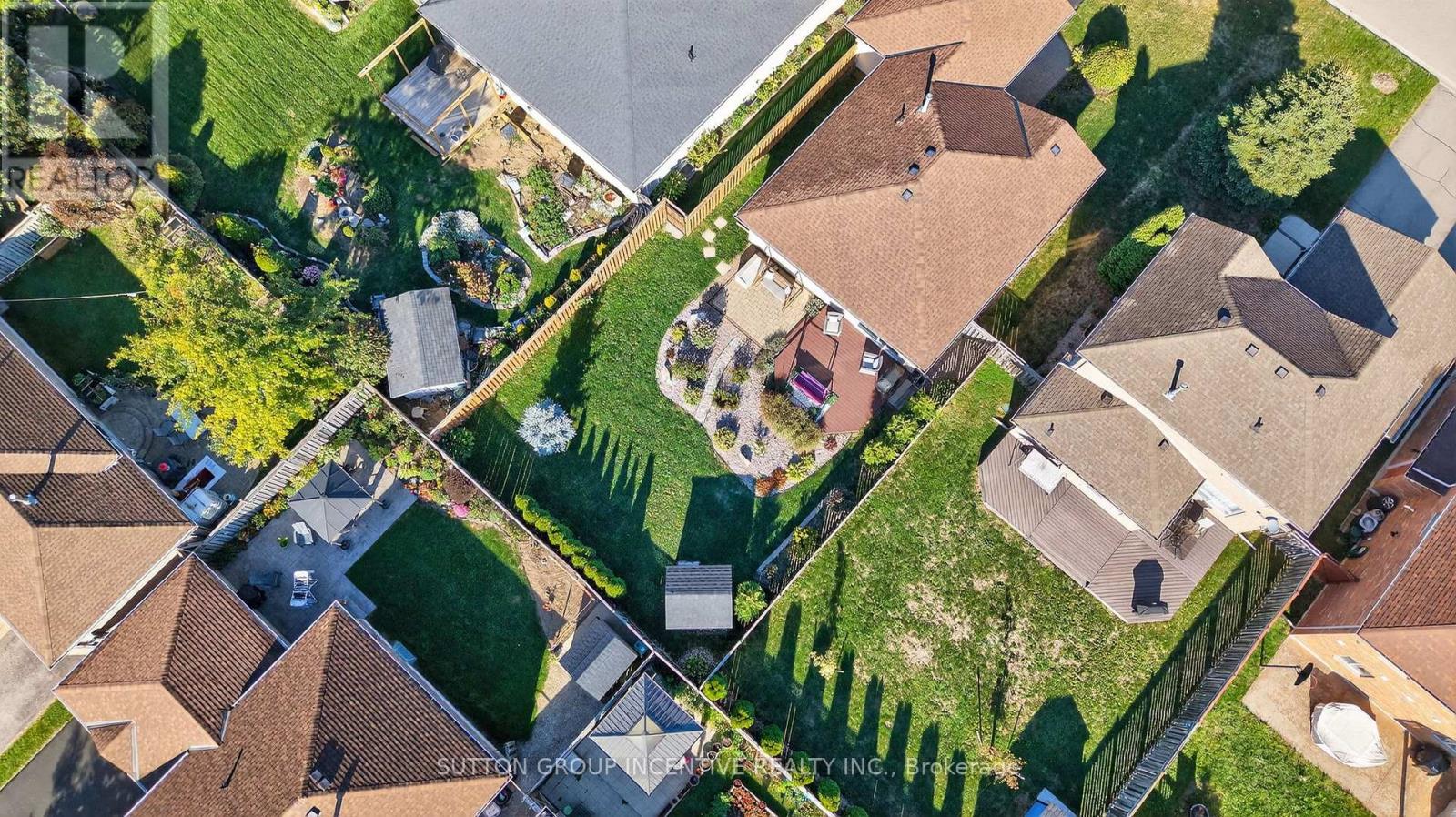 63 Nicklaus Drive, Barrie, Ontario  L4M 6V7 - Photo 41 - S12913098