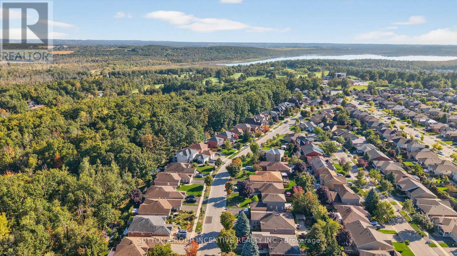 63 Nicklaus Drive, Barrie, Ontario  L4M 6V7 - Photo 42 - S12913098