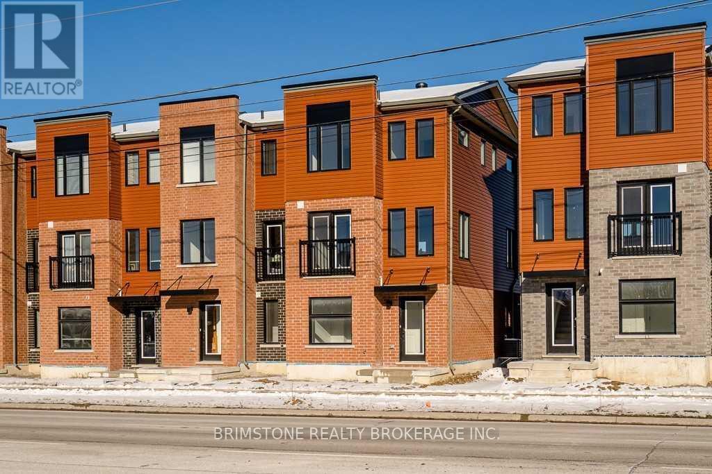 79 Fairlane Avenue, Barrie (Painswick South), Ontario  L9J 0M9 - Photo 18 - S12913182