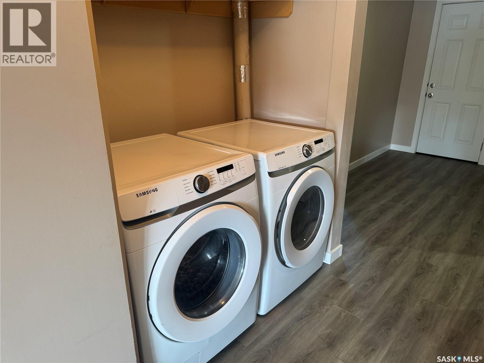 322 Witney Avenue S, Saskatoon, Saskatchewan  S7M 3K5 - Photo 10 - SK031142