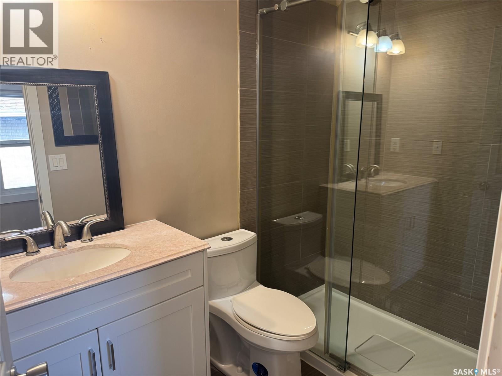 322 Witney Avenue S, Saskatoon, Saskatchewan  S7M 3K5 - Photo 16 - SK031142