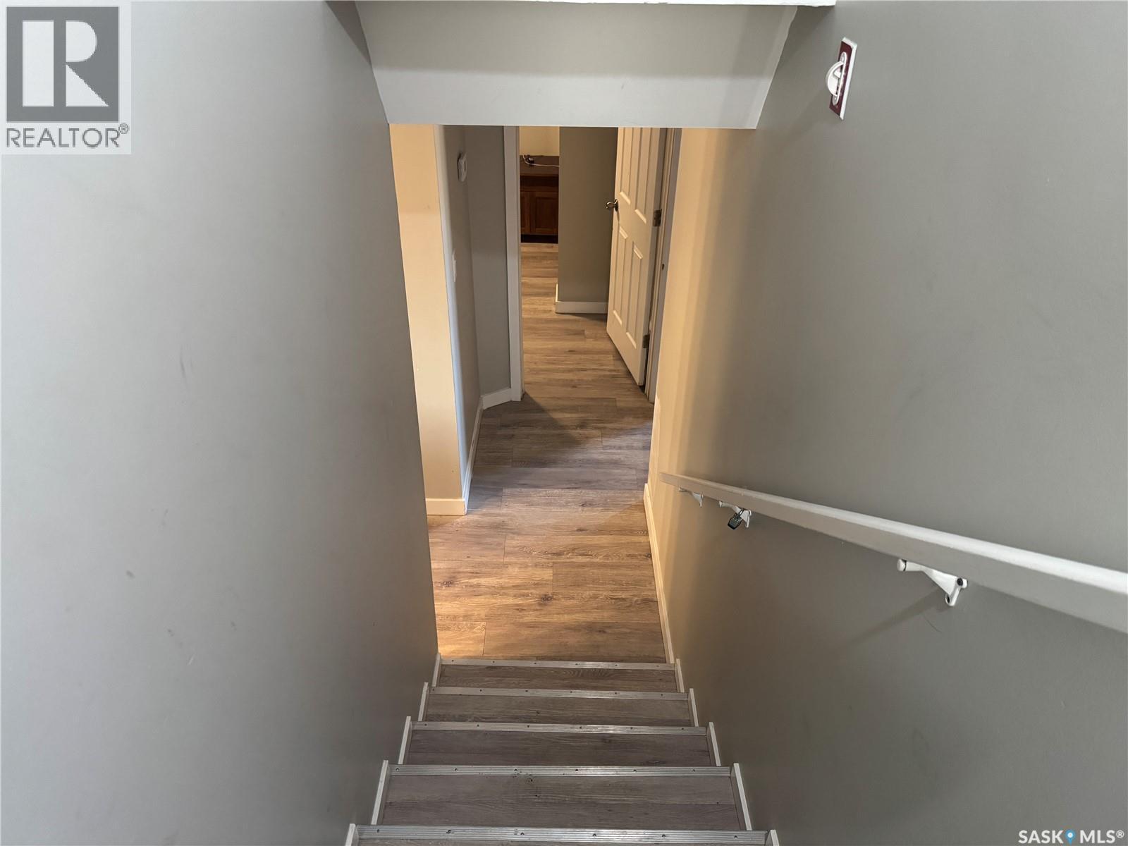 322 Witney Avenue S, Saskatoon, Saskatchewan  S7M 3K5 - Photo 18 - SK031142