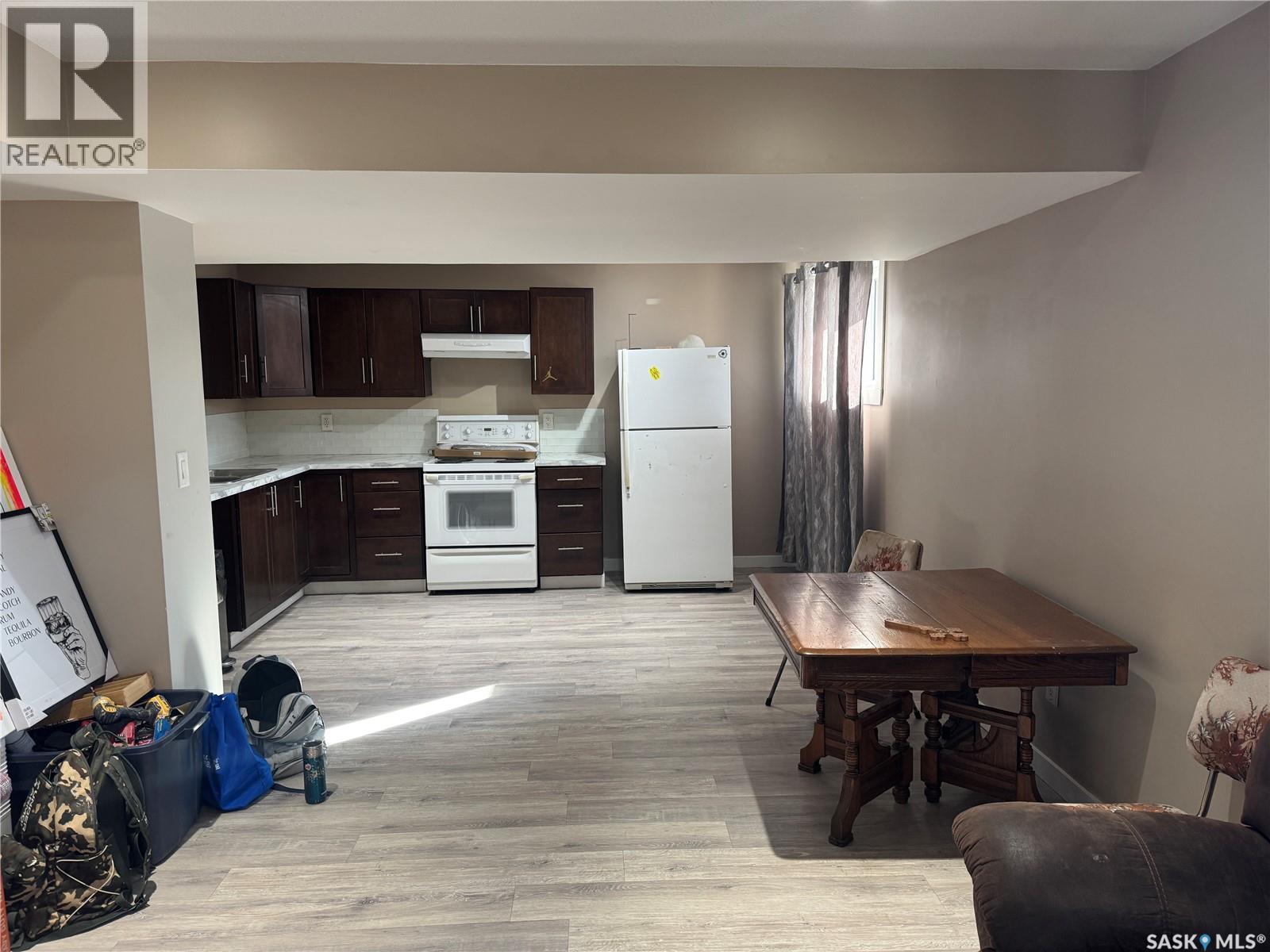 322 Witney Avenue S, Saskatoon, Saskatchewan  S7M 3K5 - Photo 21 - SK031142