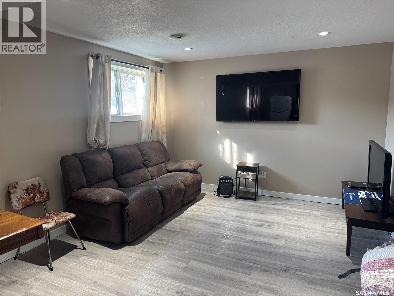 322 Witney Avenue S, Saskatoon, Saskatchewan  S7M 3K5 - Photo 23 - SK031142