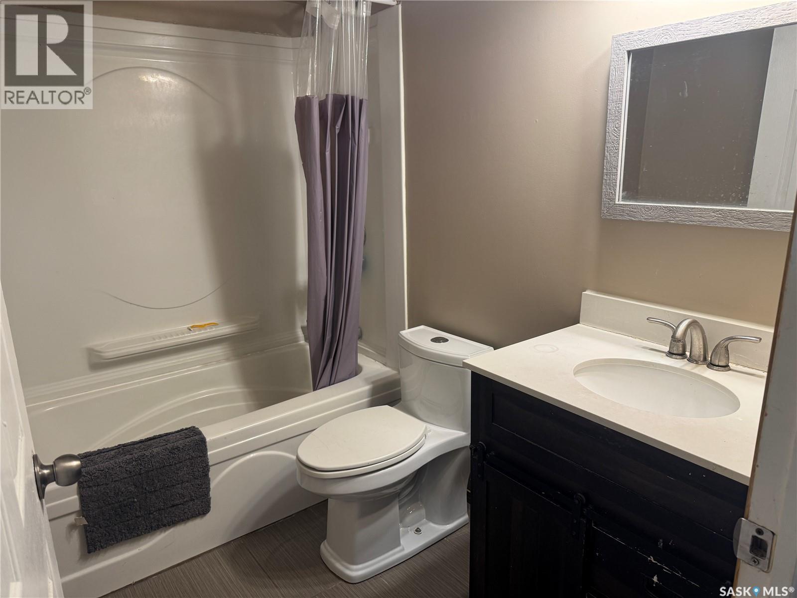 322 Witney Avenue S, Saskatoon, Saskatchewan  S7M 3K5 - Photo 24 - SK031142