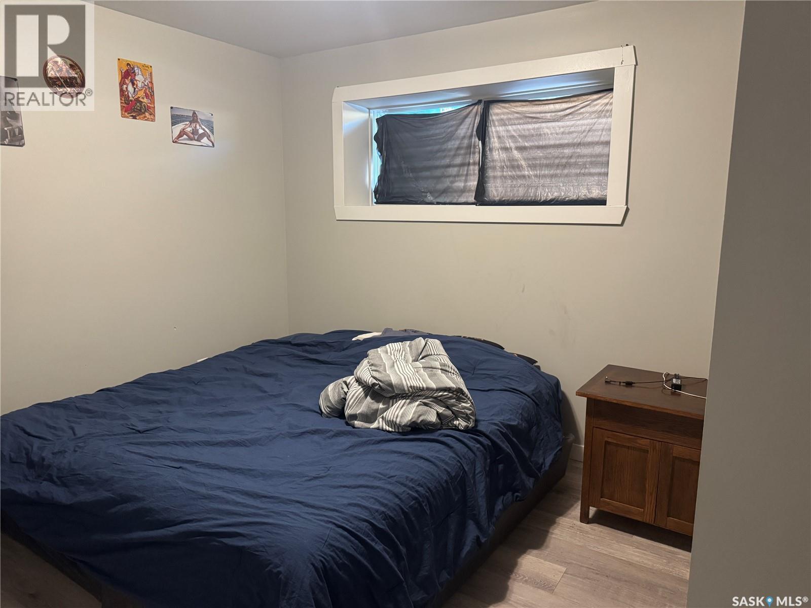 322 Witney Avenue S, Saskatoon, Saskatchewan  S7M 3K5 - Photo 25 - SK031142