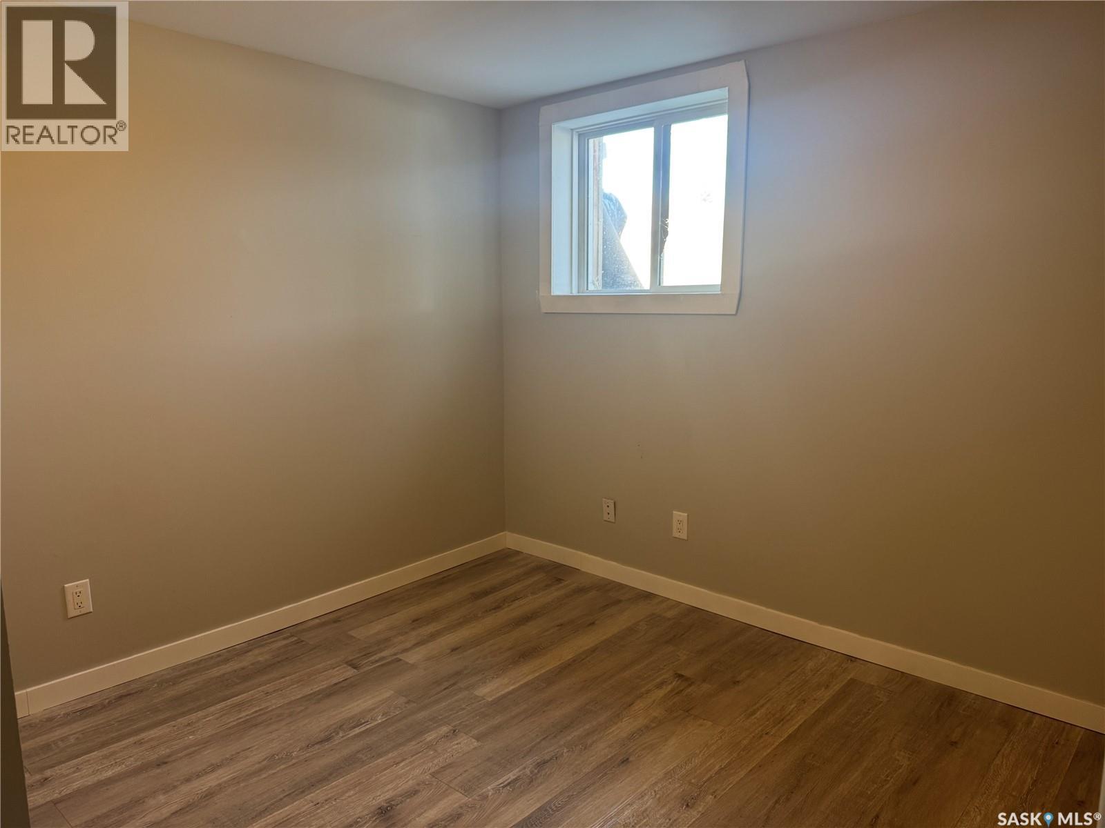 322 Witney Avenue S, Saskatoon, Saskatchewan  S7M 3K5 - Photo 26 - SK031142