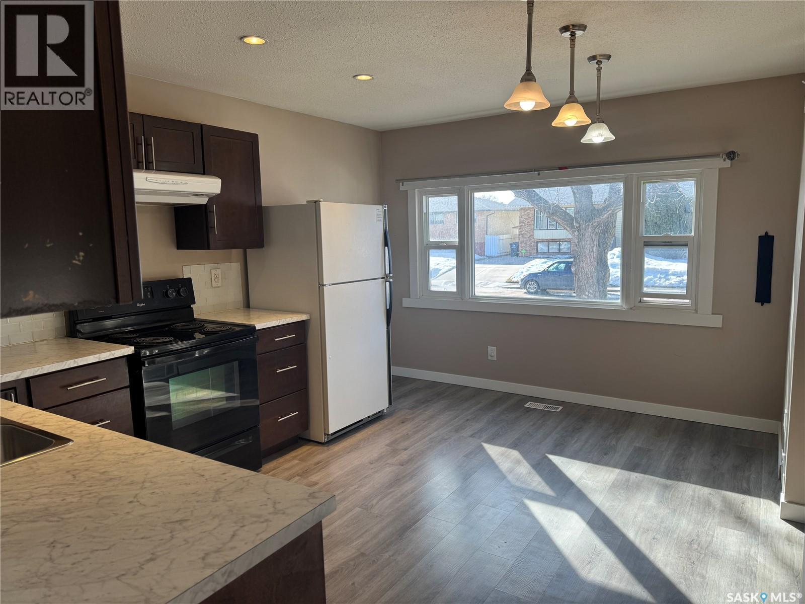 322 Witney Avenue S, Saskatoon, Saskatchewan  S7M 3K5 - Photo 8 - SK031142