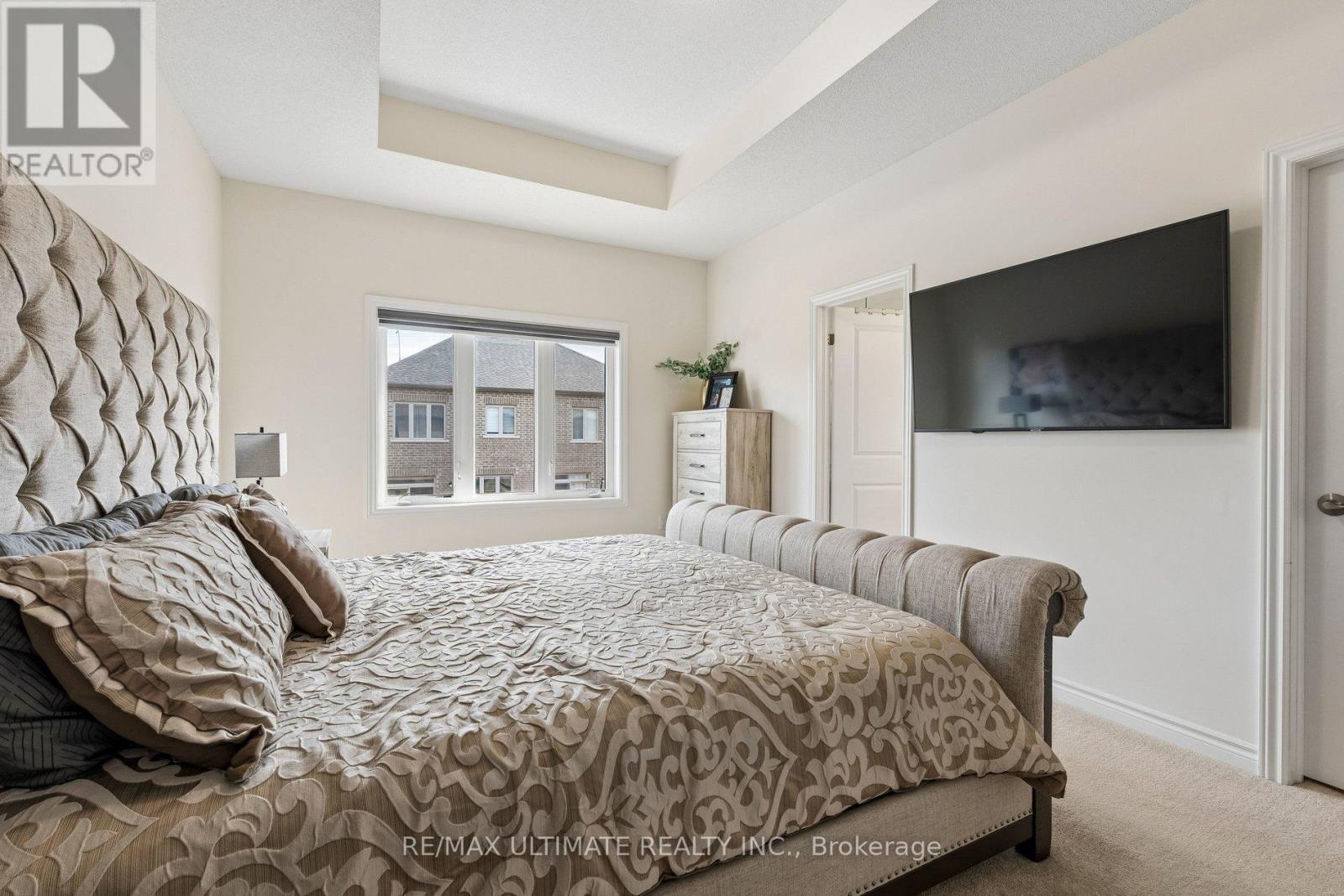 61 Ogston Crescent, Whitby, Ontario  L1P 0H2 - Photo 22 - E12907908