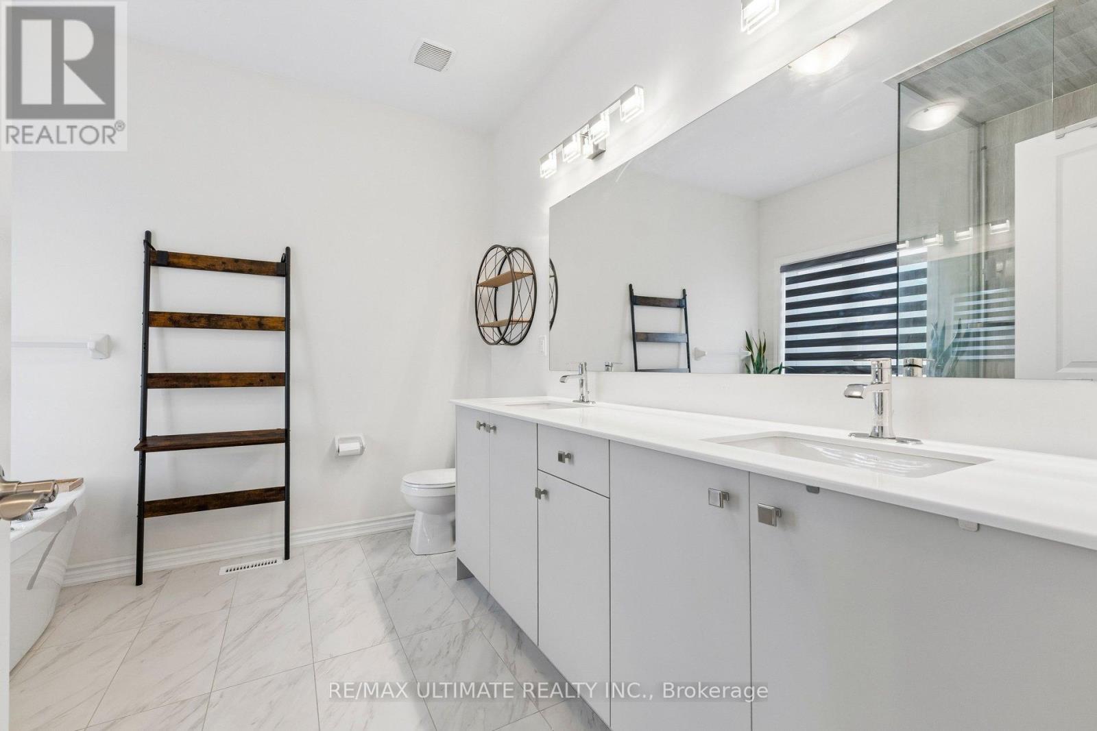 61 Ogston Crescent, Whitby, Ontario  L1P 0H2 - Photo 24 - E12907908