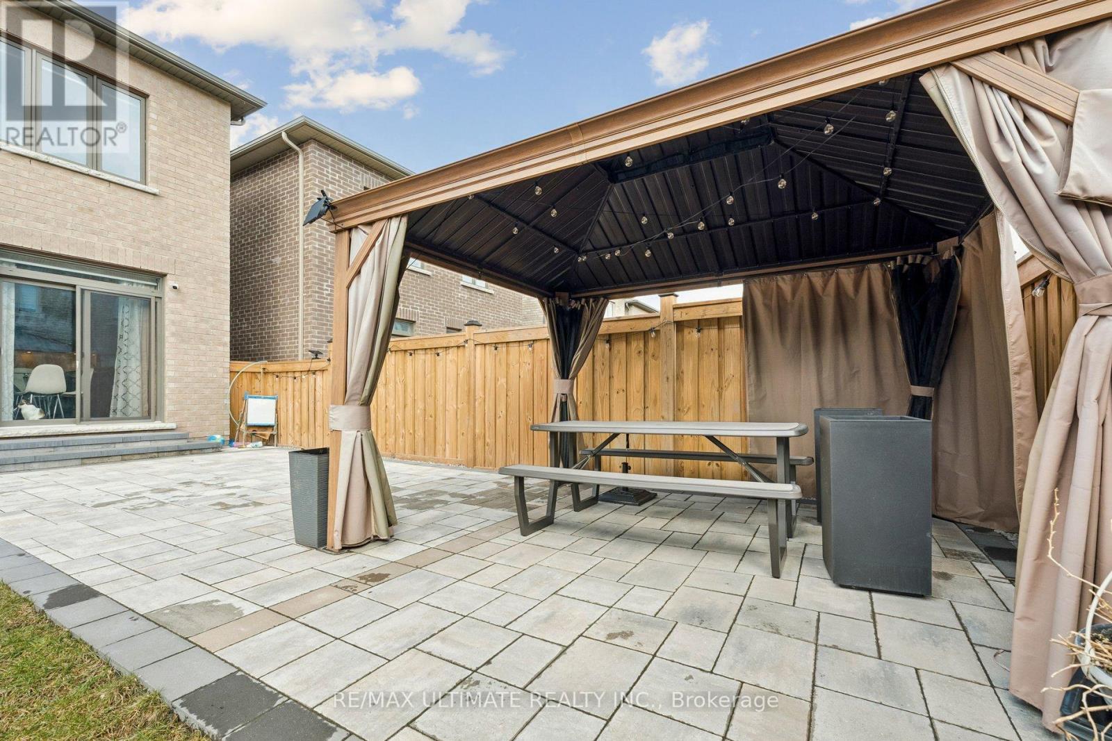 61 Ogston Crescent, Whitby, Ontario  L1P 0H2 - Photo 44 - E12907908