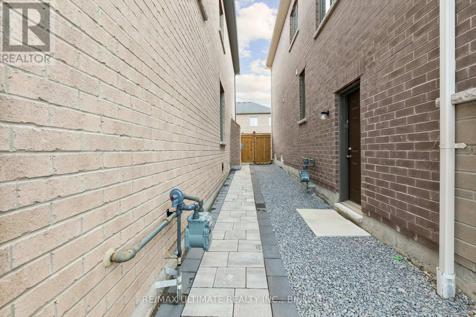 61 Ogston Crescent, Whitby, Ontario  L1P 0H2 - Photo 42 - E12907908