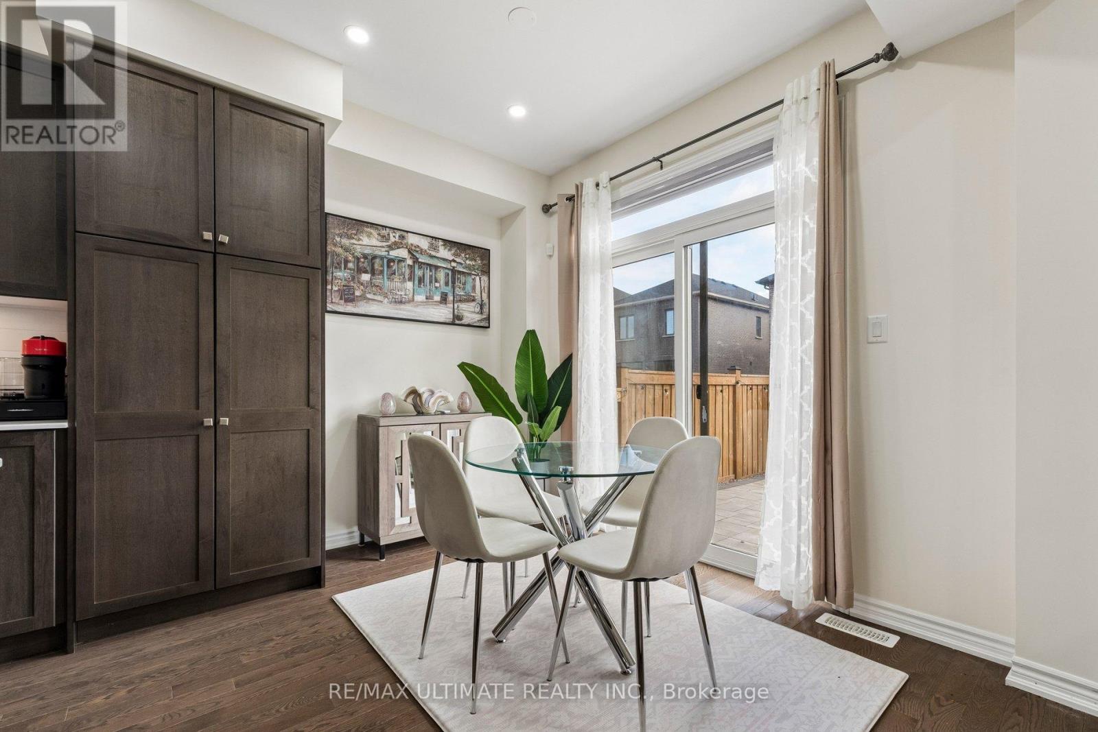 61 Ogston Crescent, Whitby, Ontario  L1P 0H2 - Photo 14 - E12907908