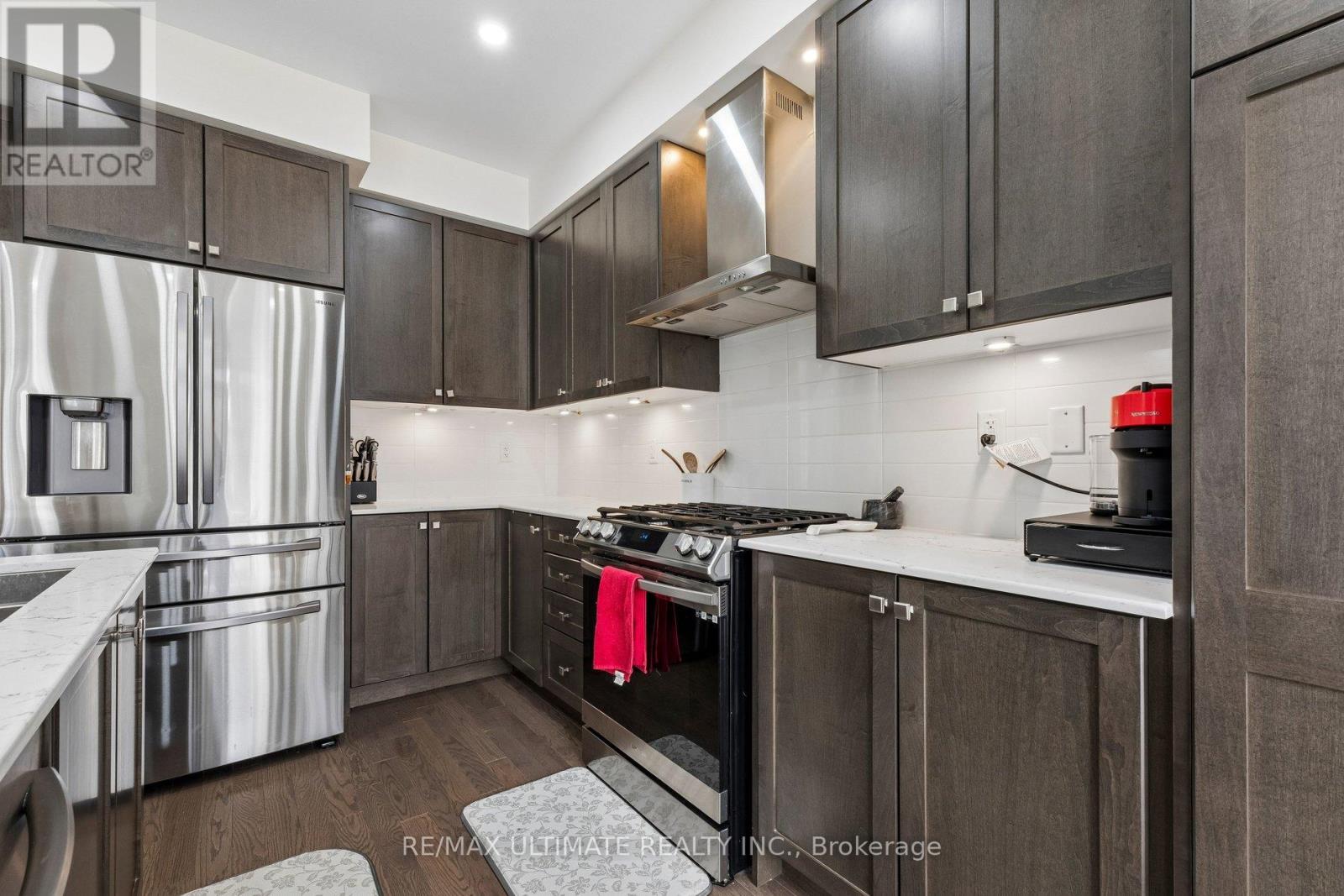 61 Ogston Crescent, Whitby, Ontario  L1P 0H2 - Photo 16 - E12907908