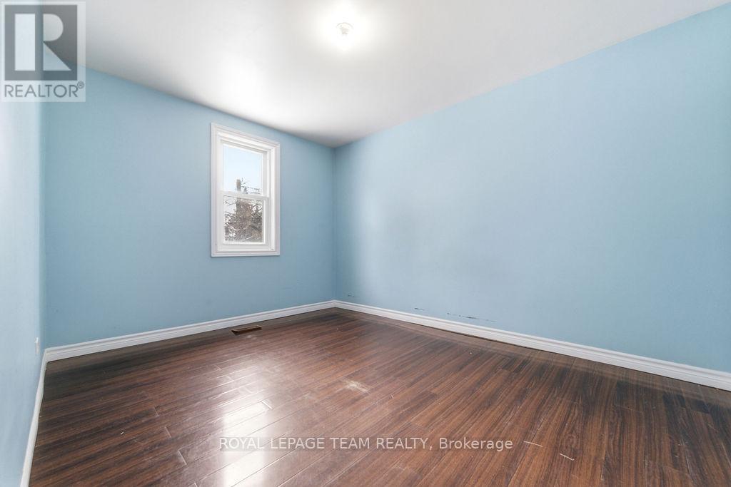 1120 Pembroke Street W, Pembroke, Ontario  K8A 5R5 - Photo 32 - X12837164