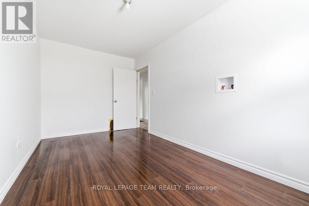 1120 Pembroke Street W, Pembroke, Ontario  K8A 5R5 - Photo 30 - X12837164