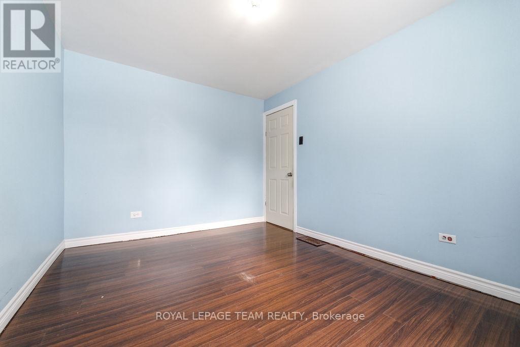 1120 Pembroke Street W, Pembroke, Ontario  K8A 5R5 - Photo 34 - X12837164