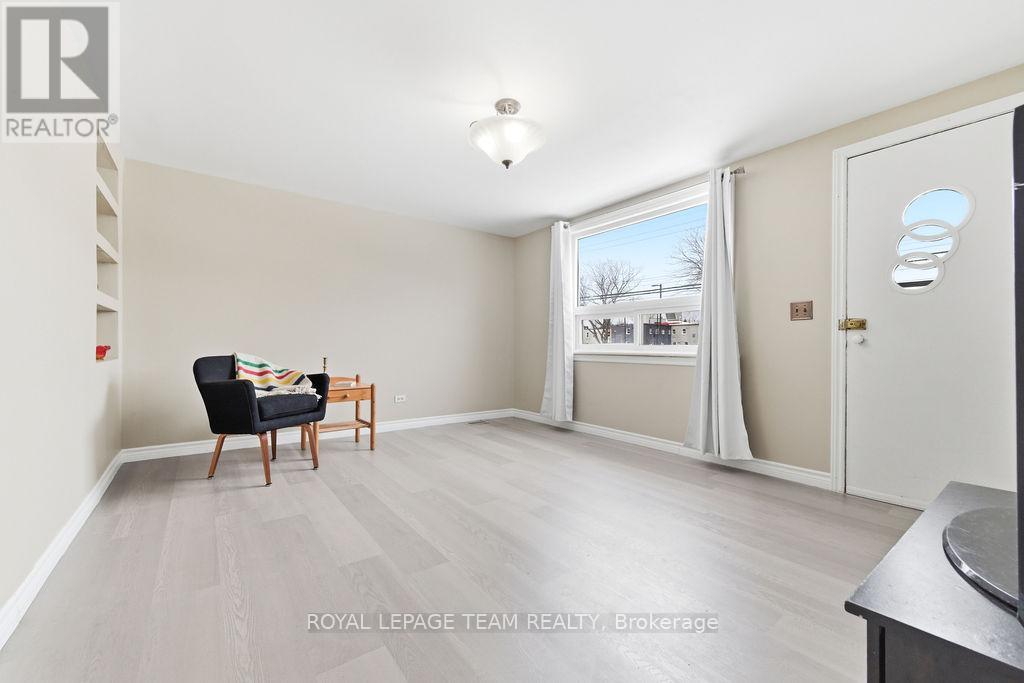 1120 Pembroke Street W, Pembroke, Ontario  K8A 5R5 - Photo 23 - X12837164