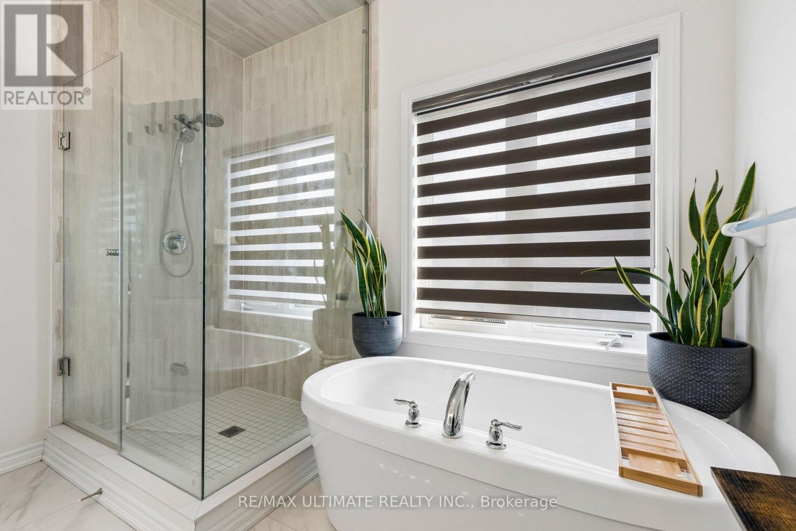 61 Ogston Crescent, Whitby, Ontario  L1P 0H2 - Photo 25 - E12907908