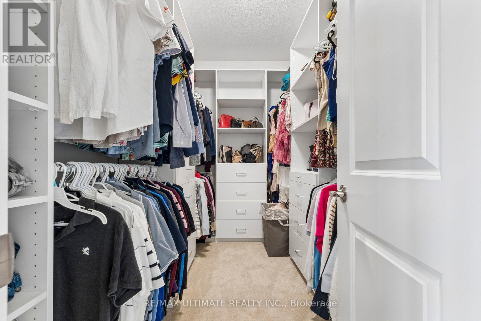 61 Ogston Crescent, Whitby, Ontario  L1P 0H2 - Photo 23 - E12907908