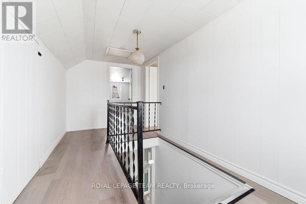 1120 Pembroke Street W, Pembroke, Ontario  K8A 5R5 - Photo 35 - X12837164