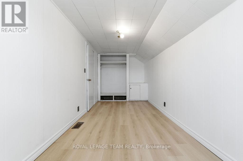 1120 Pembroke Street W, Pembroke, Ontario  K8A 5R5 - Photo 43 - X12837164