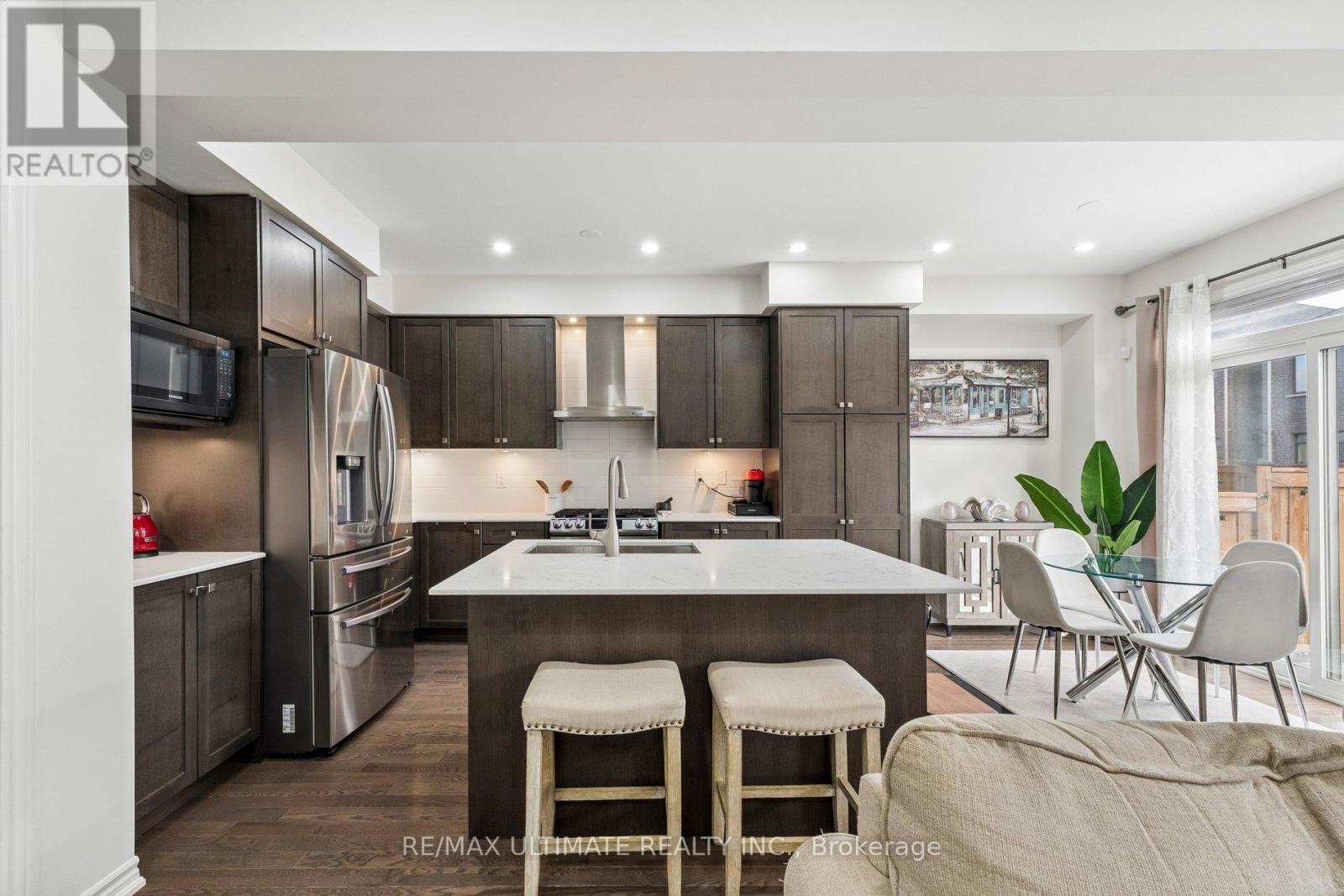 61 Ogston Crescent, Whitby, Ontario  L1P 0H2 - Photo 17 - E12907908